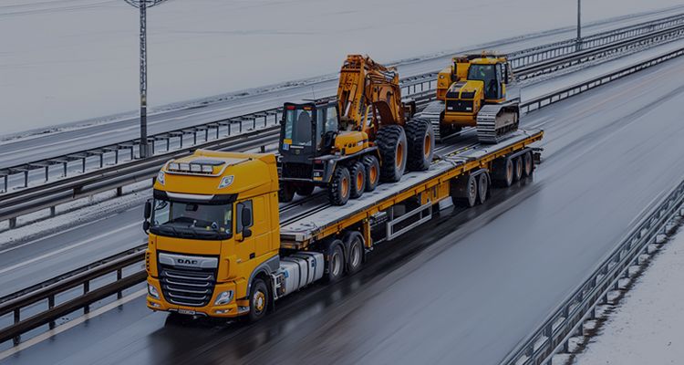 Özel okul yazıları