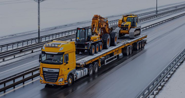 Özel okul yazıları