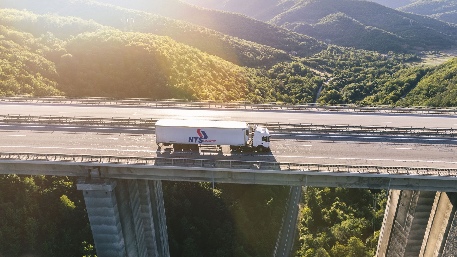 Her Rota, Yeni Bir Hikaye