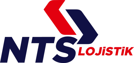 NTS LOJİSTİK NAKLİYE OTOMASYON A.Ş