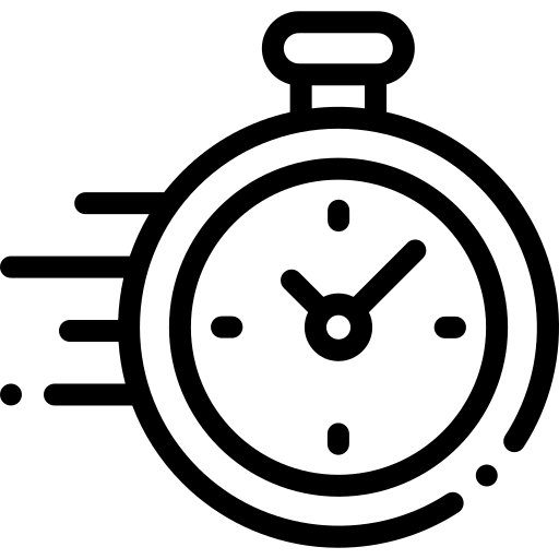 Zaman