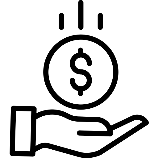 Maliyet