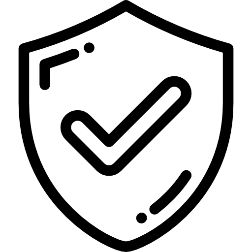 Güvenilirlik