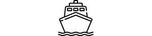 gemi